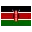 1win App Kenya