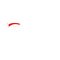 AstroPay