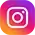 Instagram icon