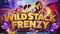 Wild Stack Frenzy slot