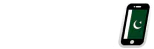Logo 1win App PK