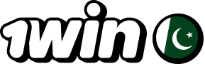 1win_logo